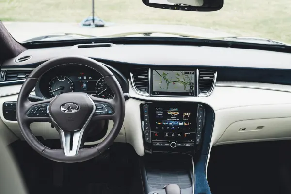 קזינו קריפטו גיימס אפליקציית Android/iOS