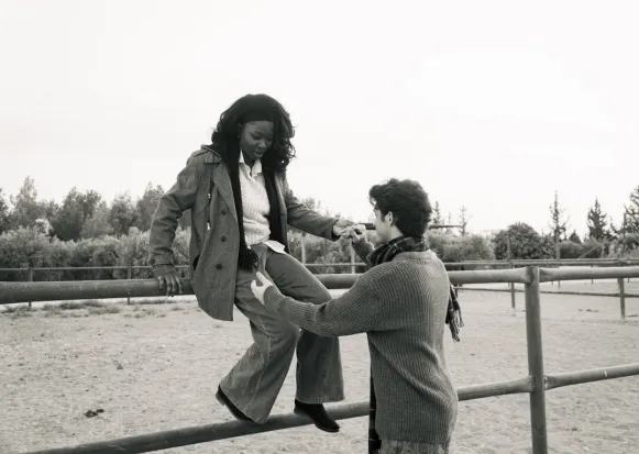 קזינו קריפטו גיימס תמיכה